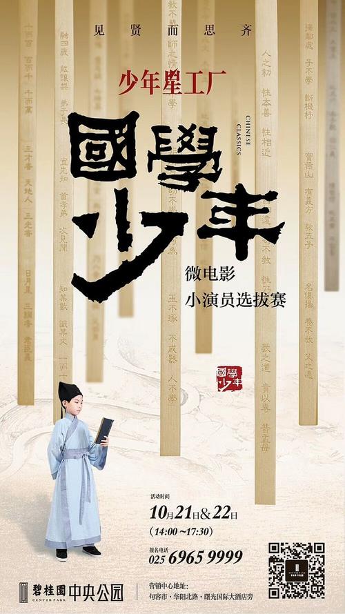 VictoriaUniversity计算机科学文凭证书